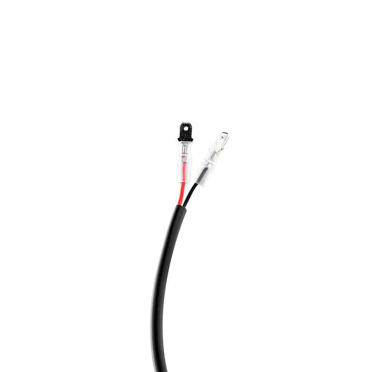 VISION H3 CSP LED Conversion Kit 6000K White 10000 Lumens 100 Watts - Skoutley Outdoors LLC