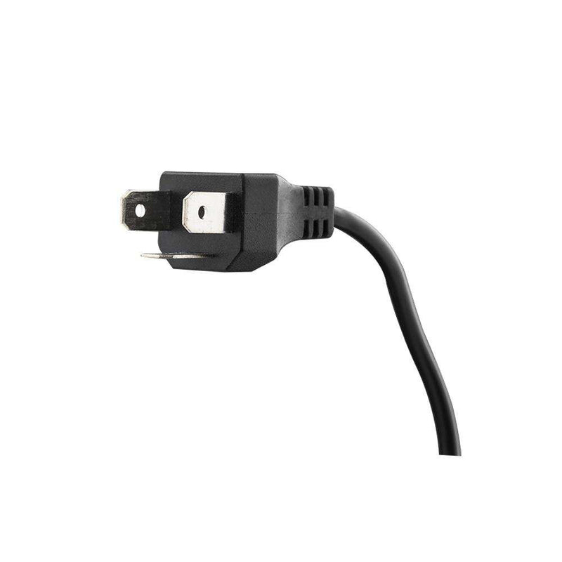 Load image into Gallery viewer, VISION H4 High/Low CSP LED Conversion Kit 6000K White 15000/10000 Lumens 150/100 Watts - Skoutley Outdoors LLC
