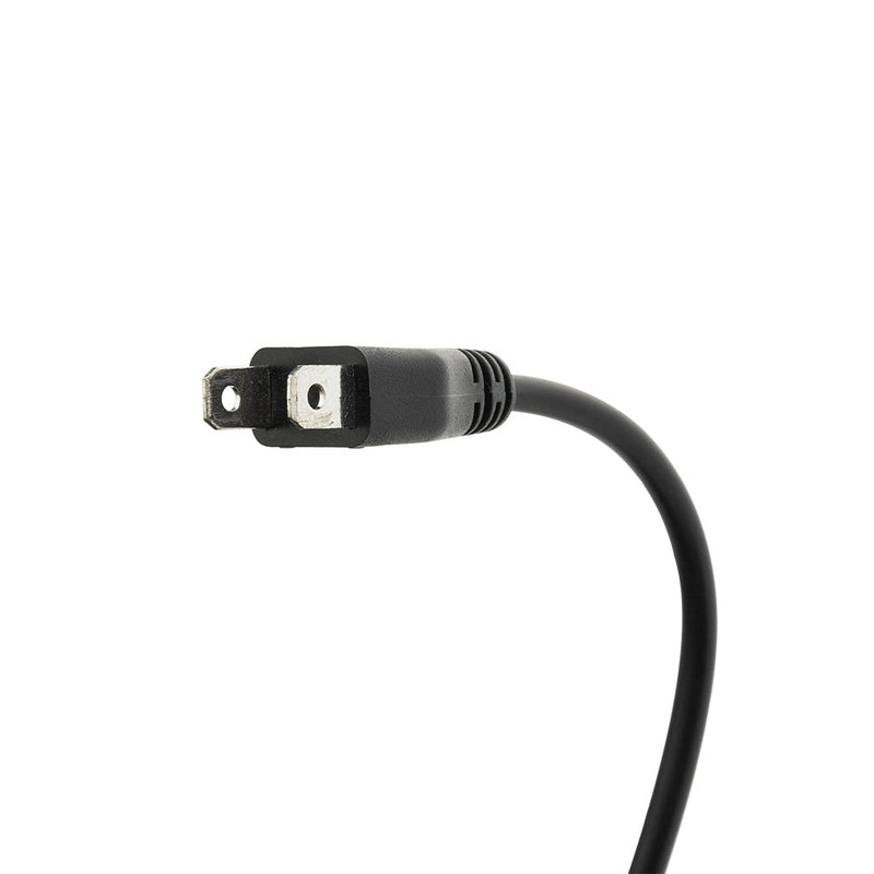 Load image into Gallery viewer, VISION H7 CSP LED Conversion Kit 6000K White 10000 Lumens 100 Watts
