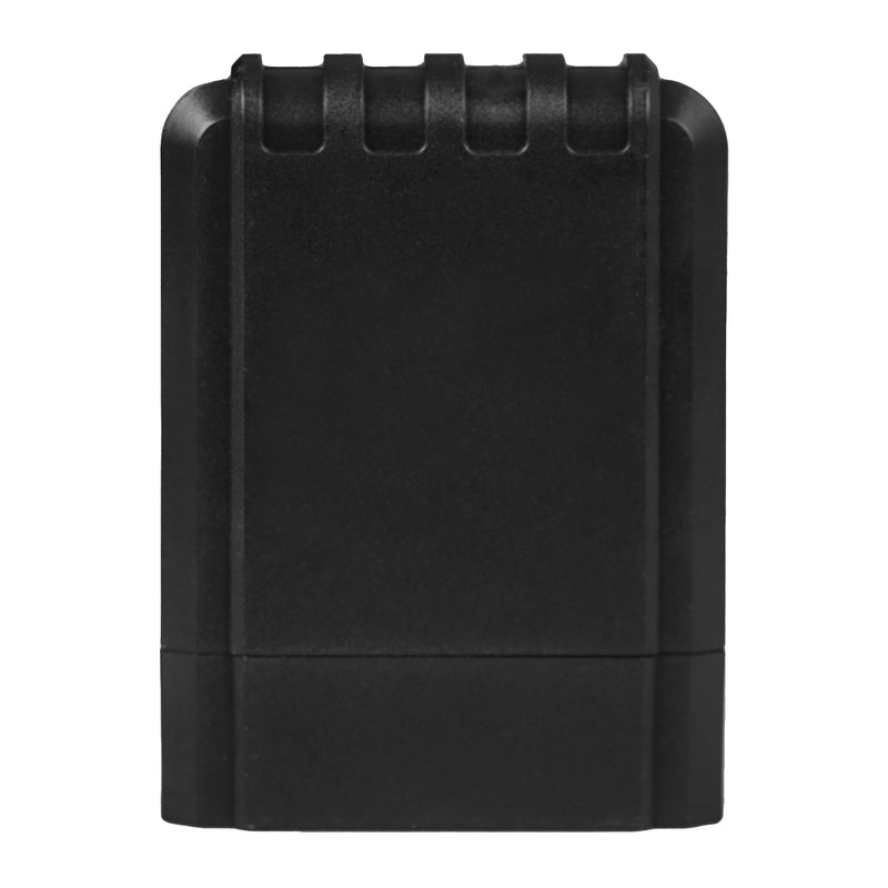 Load image into Gallery viewer, 2 Channel Line Output Converter with Auto Turn-On and Speaker Emulator
