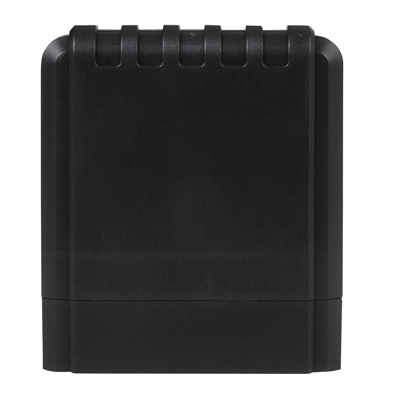 Load image into Gallery viewer, 4 Channel Line Output Converter with Auto Turn-On and Speaker Emulator
