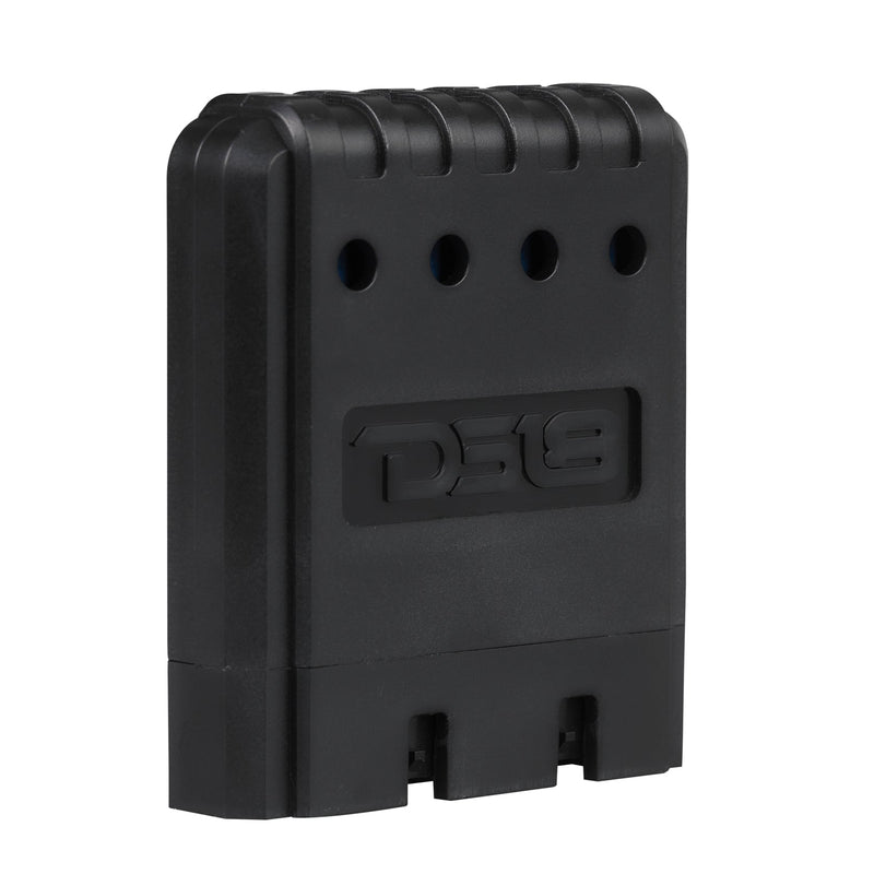 Load image into Gallery viewer, 4 Channel Line Output Converter with Auto Turn-On and Speaker Emulator
