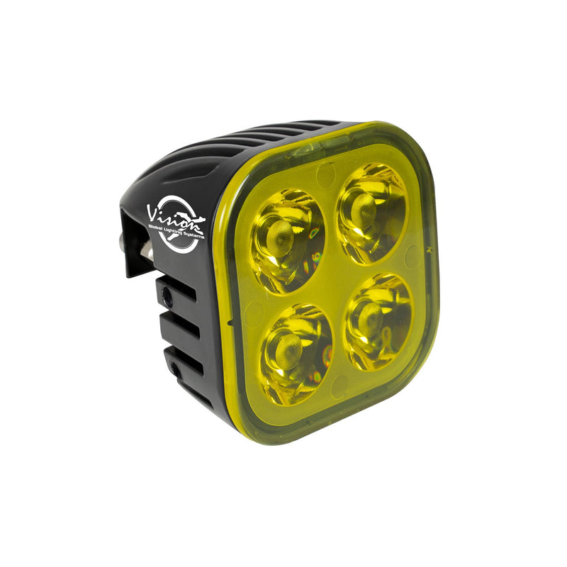 Load image into Gallery viewer, Unite Series Module Pod
