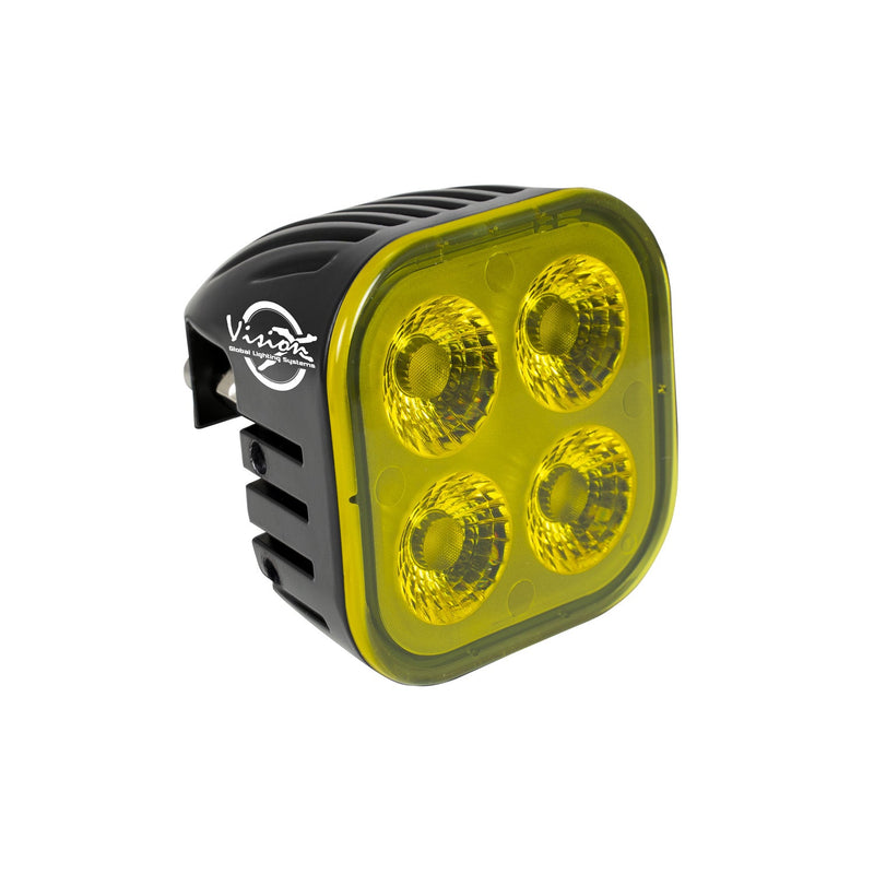 Load image into Gallery viewer, Unite Series Module Pod
