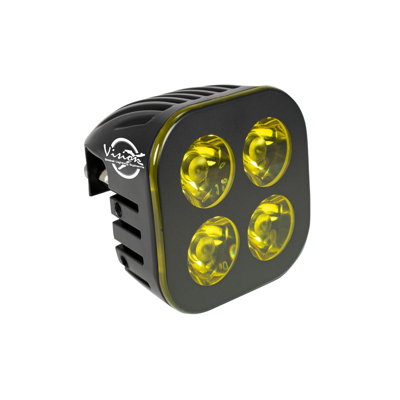 Load image into Gallery viewer, Unite Series Module Pod
