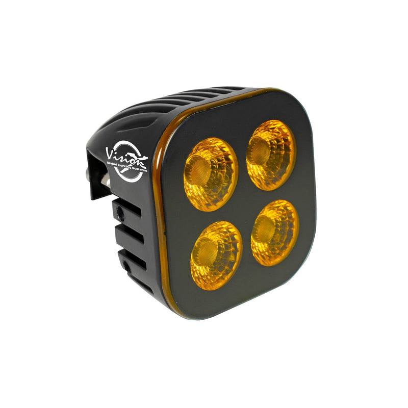 Load image into Gallery viewer, Unite Series Module Pod

