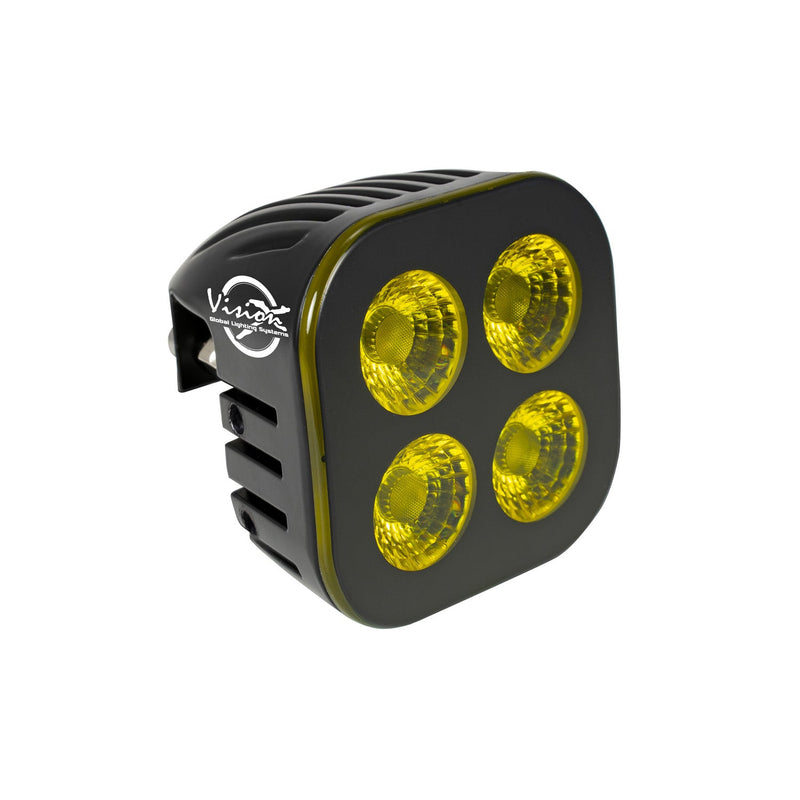 Load image into Gallery viewer, Unite Series Module Pod
