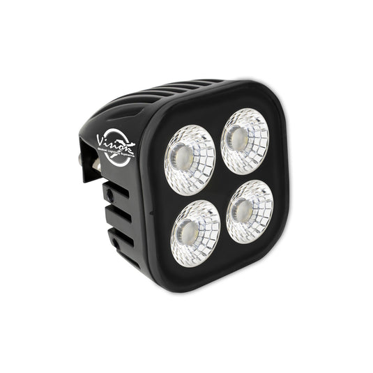 Unite Series Module Pod