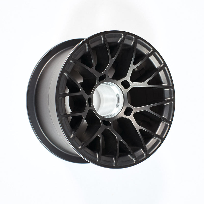 Load image into Gallery viewer, XCELL™ VALKEN™ XT Aluminum 7075-T6 CNC Wheels - Set of 4
