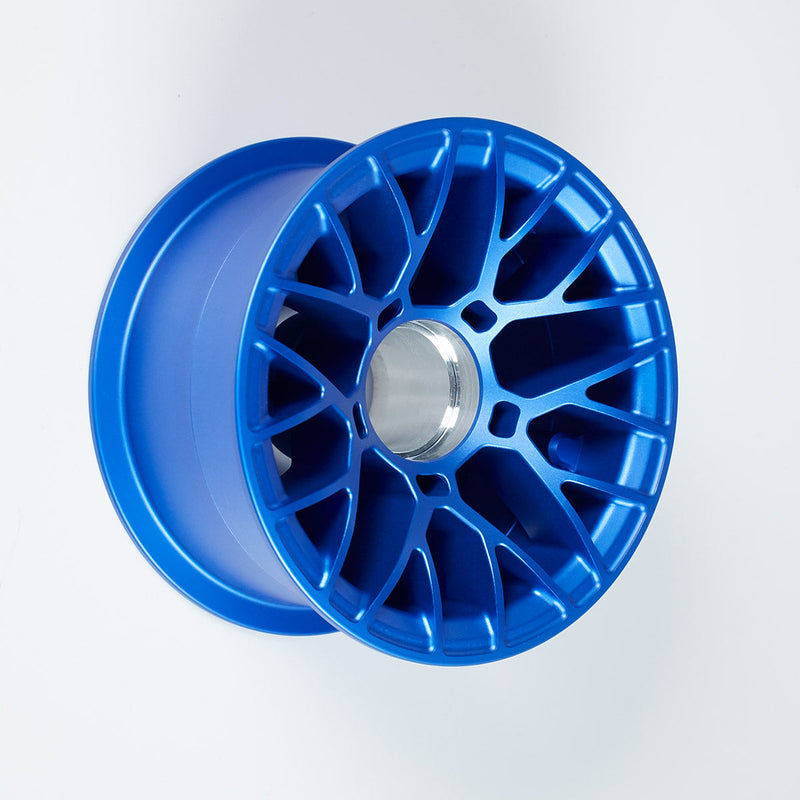 Load image into Gallery viewer, XCELL™ VALKEN™ XT Aluminum 7075-T6 CNC Wheels - Set of 4
