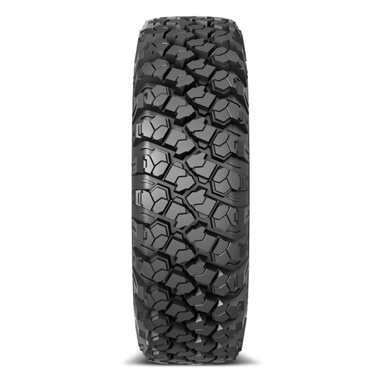 ALPHA 30X10R14 H1