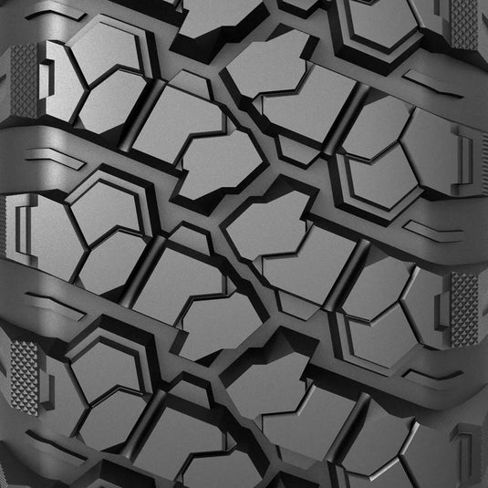 ALPHA 32X10R15 H1