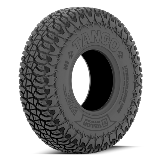 TANGO 32X9.5R15 8 PLY H1 STEEL BELTED RADIAL
