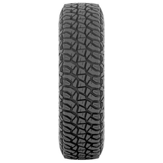 TANGO 32X9.5R15 8 PLY H1 STEEL BELTED RADIAL