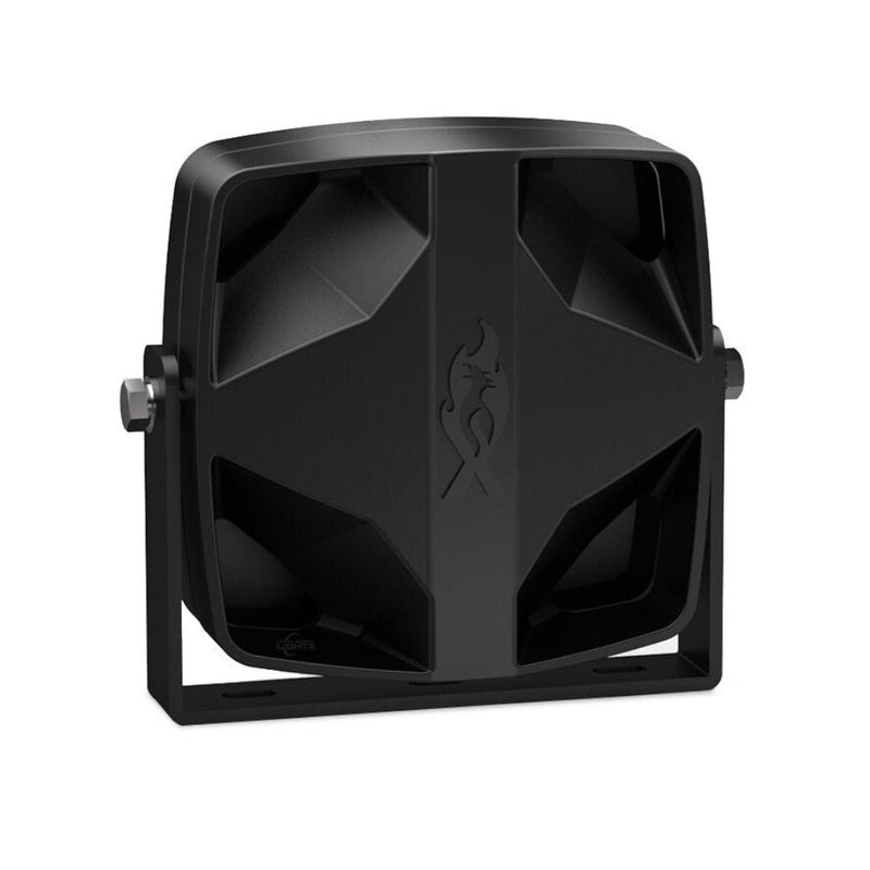 Load image into Gallery viewer, Feniex Vanguard 100W Siren Speaker
