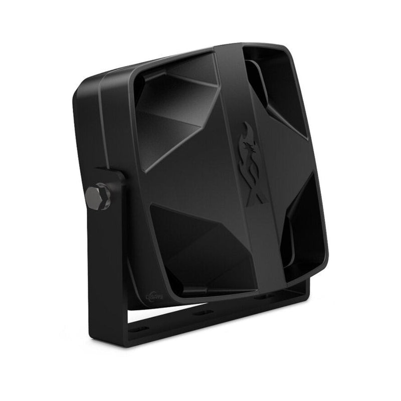 Load image into Gallery viewer, Feniex Vanguard 100W Siren Speaker
