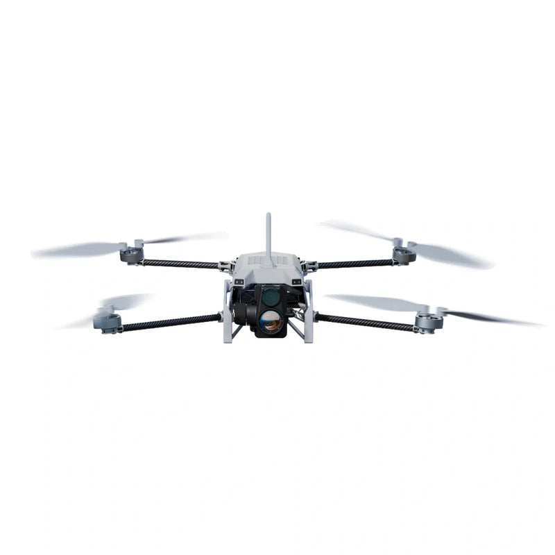 Load image into Gallery viewer, Vantage Robotics Trace UAV (2.4GHz) Public Safety Bundle
