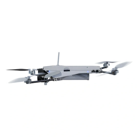 Vantage Robotics Trace UAV (2.4GHz) Public Safety Bundle