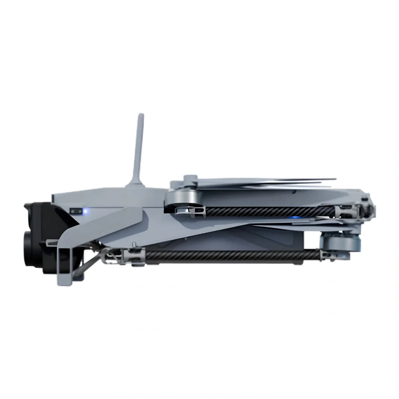 Load image into Gallery viewer, Vantage Robotics Trace UAV (2.4GHz) Public Safety Bundle
