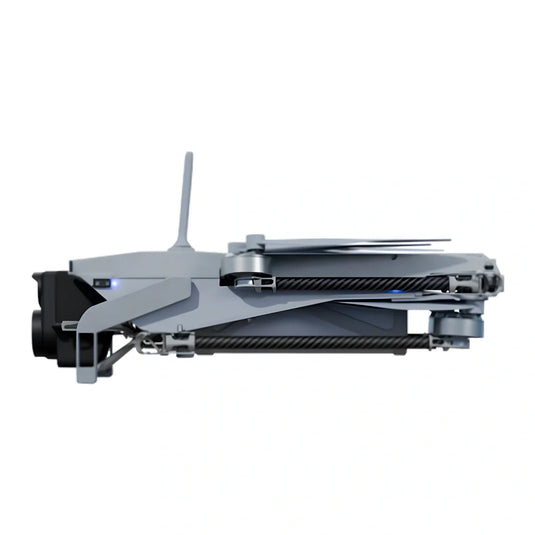 Vantage Robotics Trace UAV (2.4GHz) Public Safety Bundle