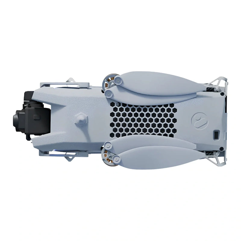 Load image into Gallery viewer, Vantage Robotics Trace UAV (2.4GHz) Public Safety Bundle
