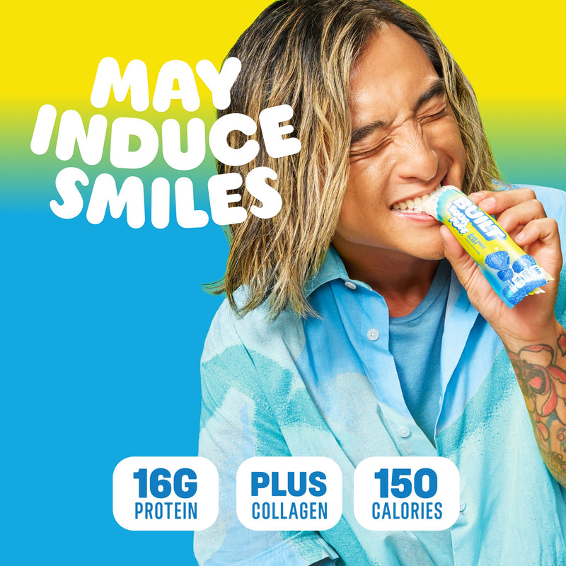 Load image into Gallery viewer, 12ct. Sour Puff Variety Box
