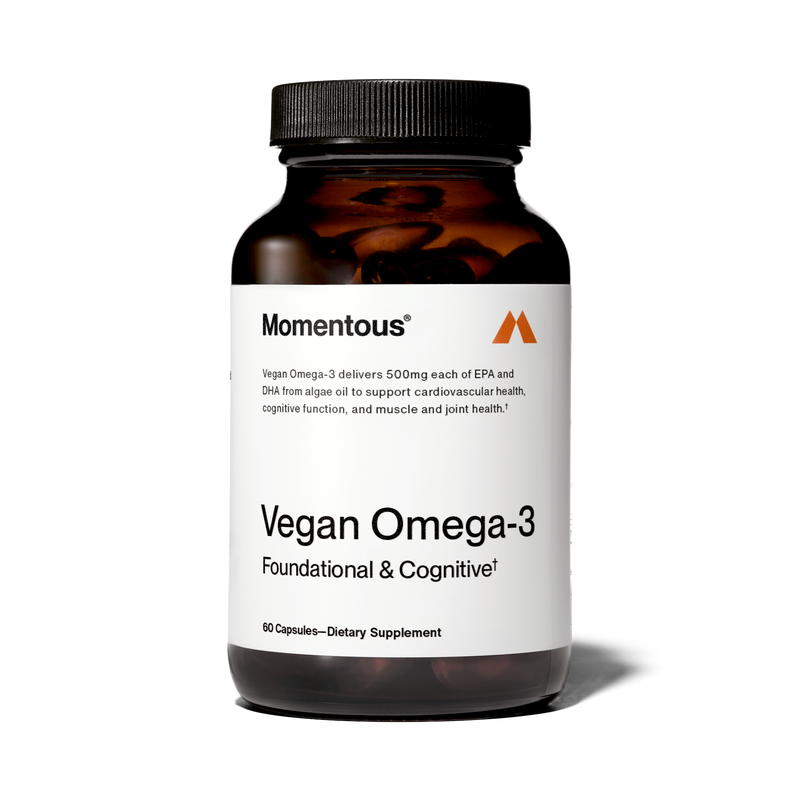Load image into Gallery viewer, Vegan Omega-3
