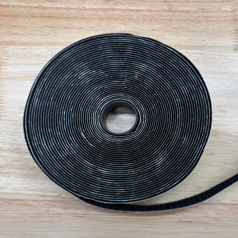 Load image into Gallery viewer, RV Shady Velcro Replacement
