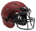 Load image into Gallery viewer, Schutt Vengeance A11 2.0 Youth Matte Football Helmet
