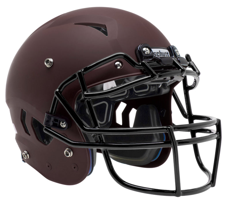 Load image into Gallery viewer, Schutt Vengeance A11 2.0 Youth Matte Football Helmet
