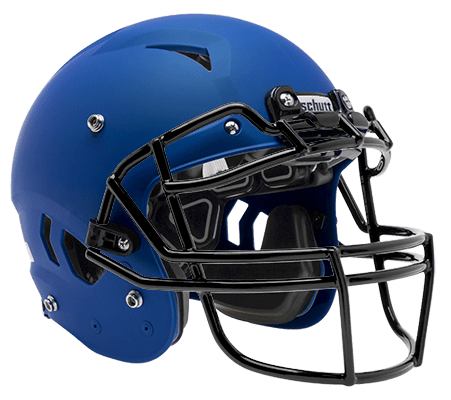 Load image into Gallery viewer, Schutt Vengeance A11 2.0 Youth Matte Football Helmet
