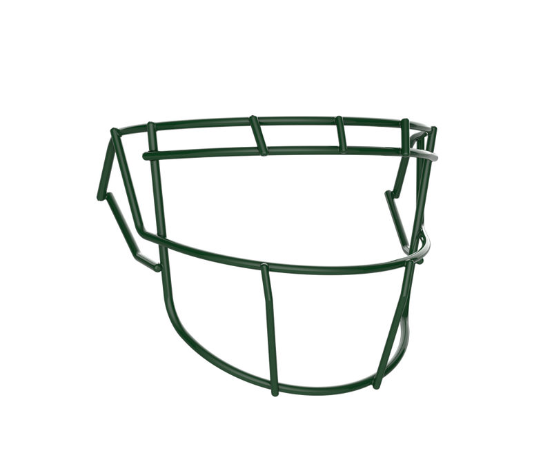 Load image into Gallery viewer, Schutt Vengeance Facemasks
