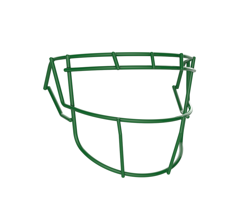 Load image into Gallery viewer, Schutt Vengeance Facemasks
