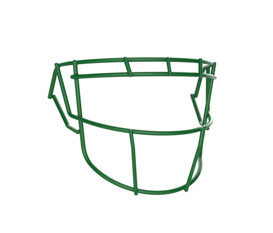 Schutt Vengeance Facemasks