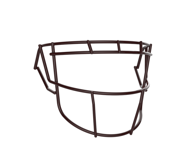 Load image into Gallery viewer, Schutt Vengeance Facemasks
