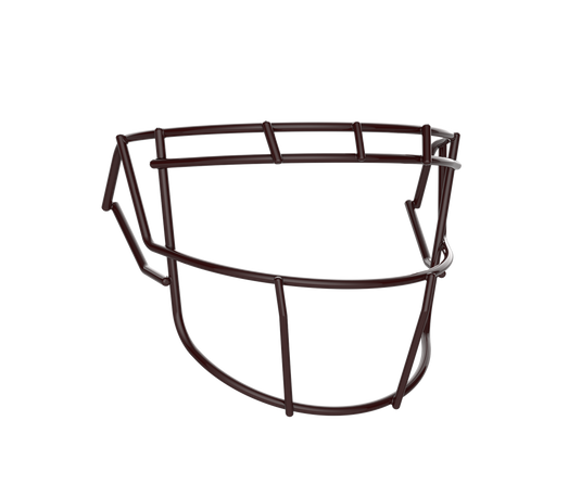 Schutt Vengeance Facemasks