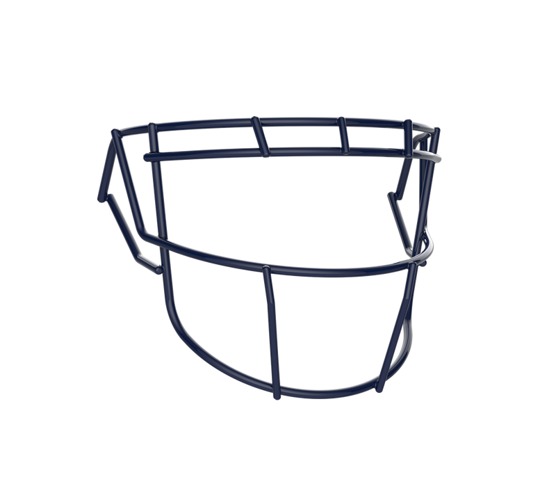 Load image into Gallery viewer, Schutt Vengeance Facemasks
