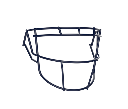 Schutt Vengeance Facemasks