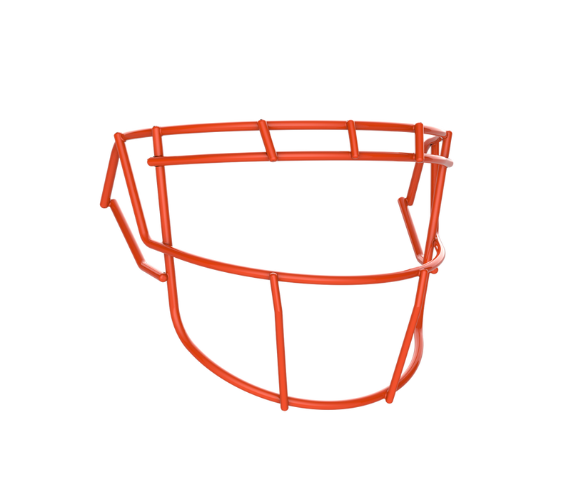Load image into Gallery viewer, Schutt Vengeance Facemasks
