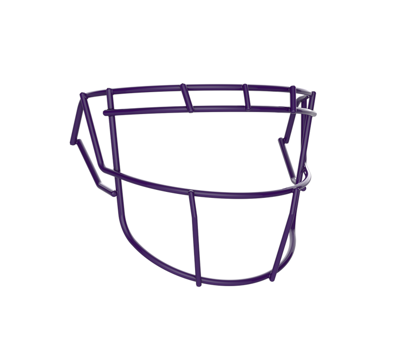 Load image into Gallery viewer, Schutt Vengeance Facemasks
