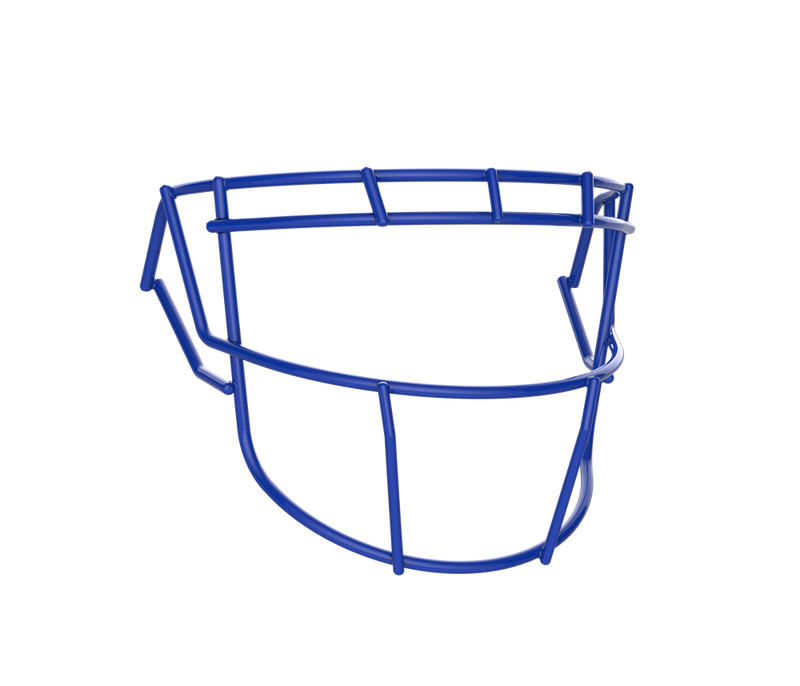 Load image into Gallery viewer, Schutt Vengeance Facemasks
