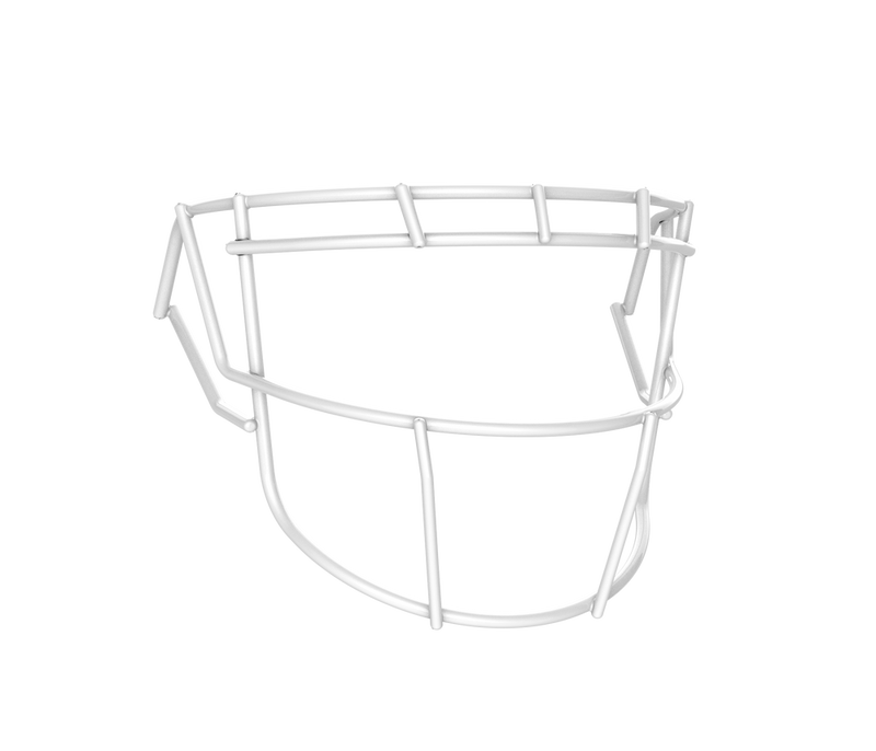 Load image into Gallery viewer, Schutt Vengeance Facemasks
