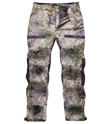 Vycah Ventral Rain Pant - Fall