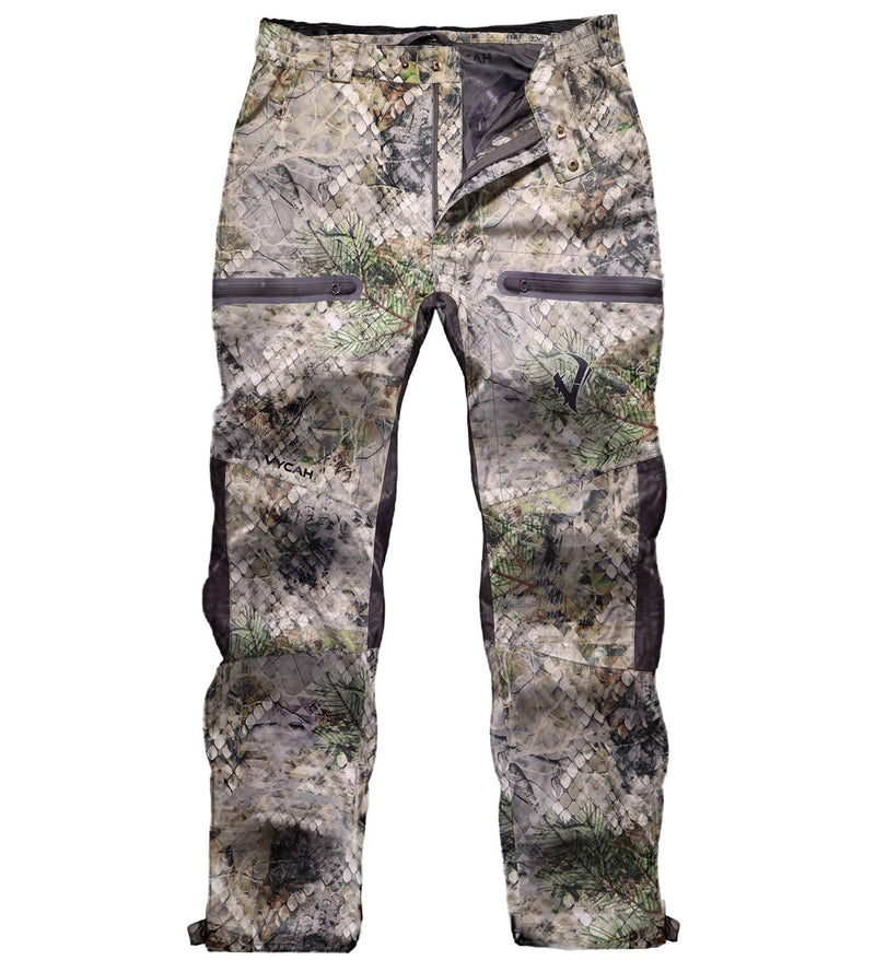 Load image into Gallery viewer, Vycah Ventral Rain Pant - Fall

