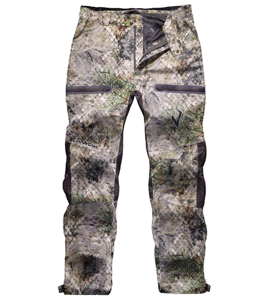 Vycah Ventral Rain Pant - Fall