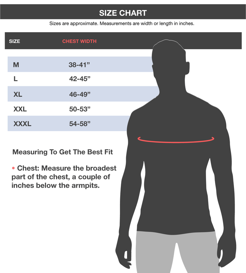 Load image into Gallery viewer, Stratton Vest - Black
