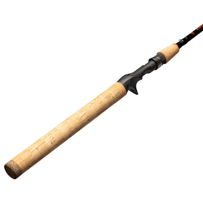 Load image into Gallery viewer, Vexan Walleye Rods
