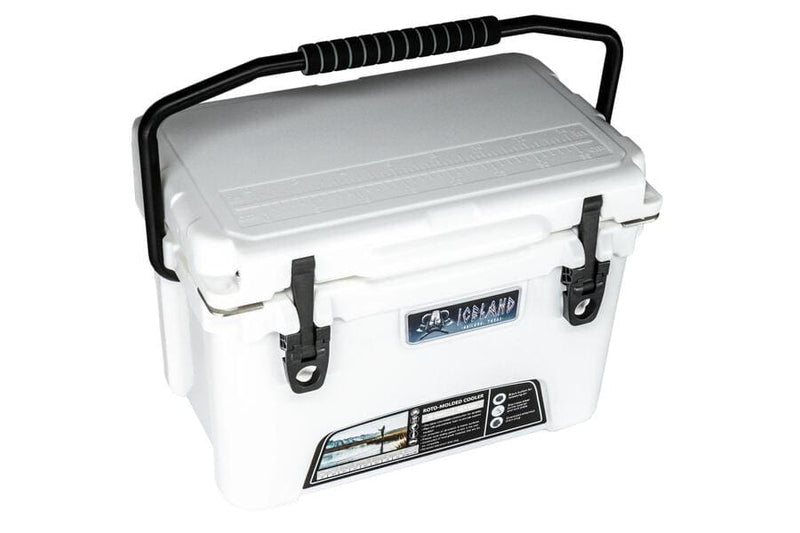 Load image into Gallery viewer, Viking Series 20 QT Cooler
