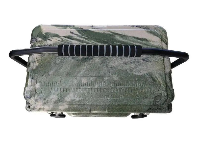 Load image into Gallery viewer, Viking Series 20 QT Cooler
