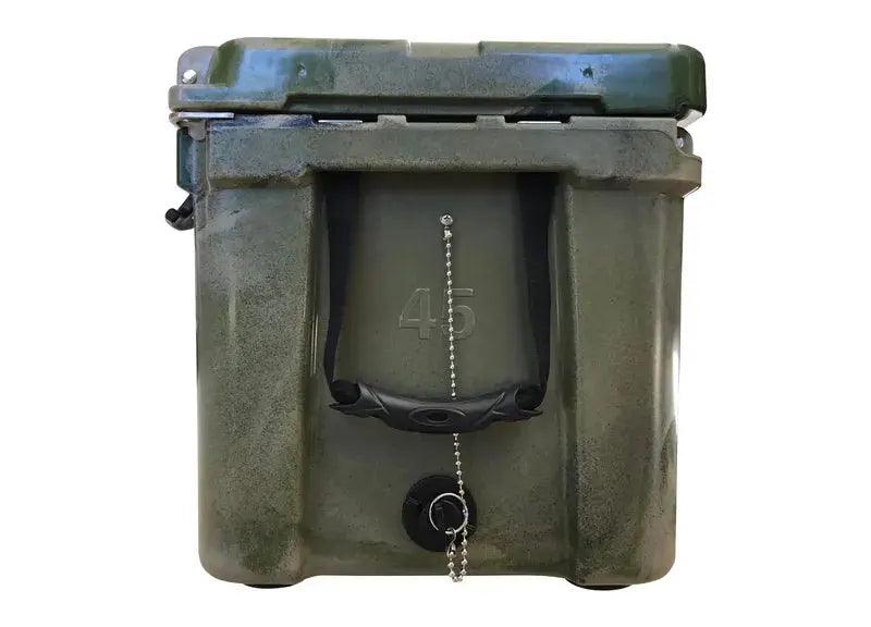 Load image into Gallery viewer, Viking Series 45 QT Cooler
